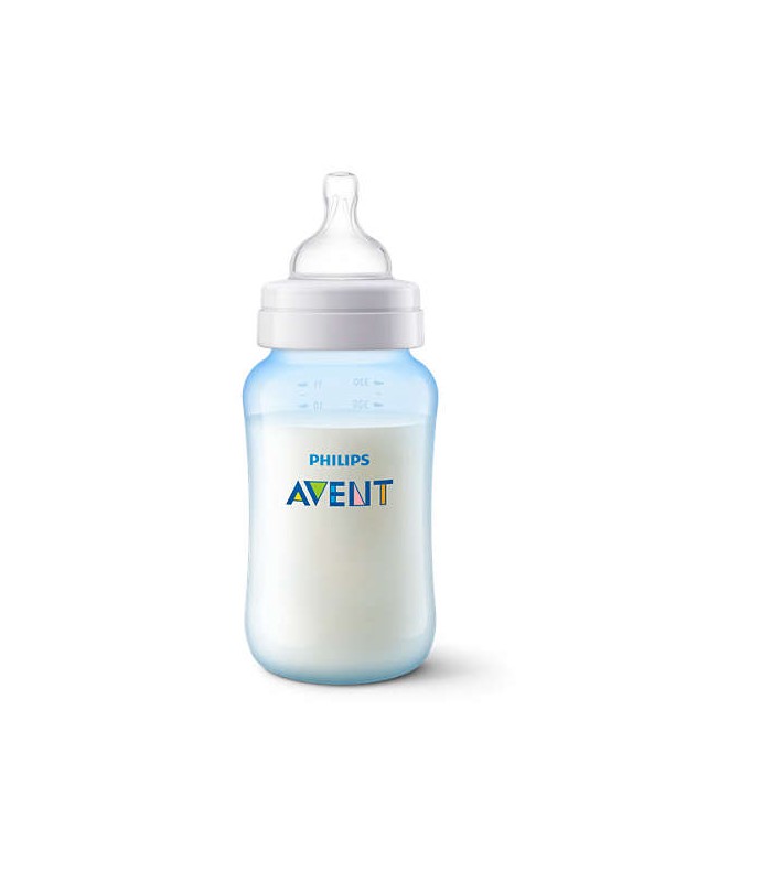 AVENT BIBERON CLASIC 330ML 3M