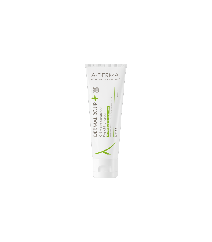 ADERMA DERMALIBOUR CRE 50 ML