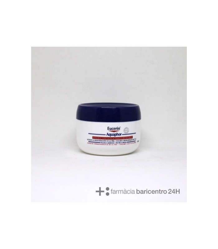 EUCERIN HYALURON FILLER DIA SPF 30 50 ML Tratamiento día y Antiedad - 