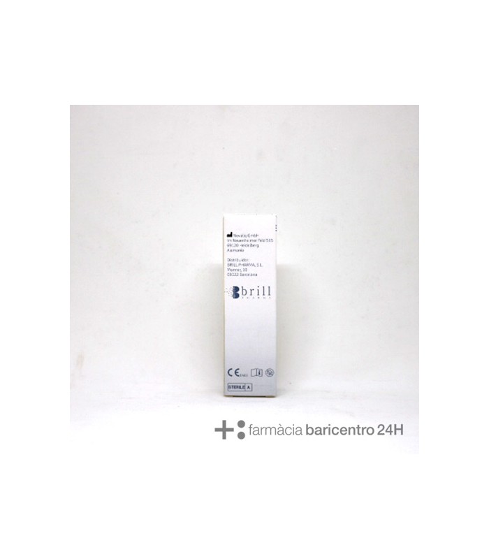 EVOTEARS COLIRIO 3 ML Sequedad y ojos cansados y Salud ocular - 