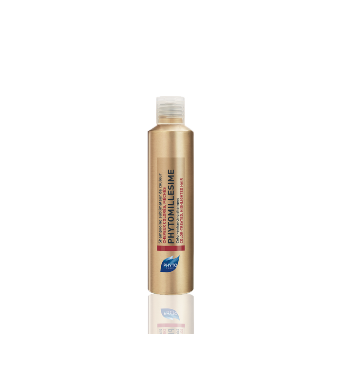 PHYTOMILLESIME CHAMPU 200ML