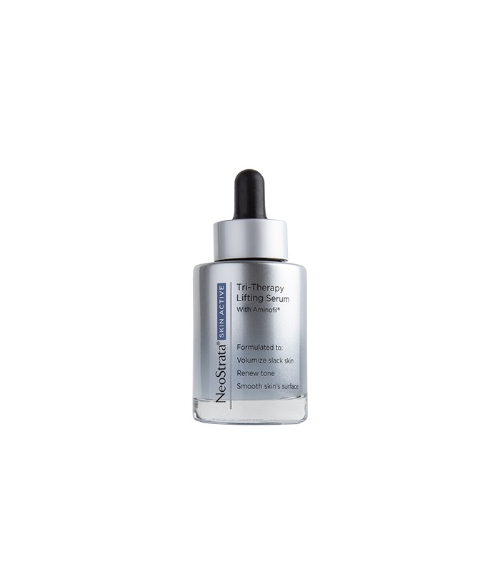 NEOSTRATA SKIN ACTIVE TRI-THERAPY SERUM