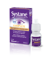 SYSTANE COMPLETE GOTAS LUBRICANTES 10 ML