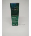 NUXE NUXURIANCE ULTRA MASC ROLL ON ANTIAGE