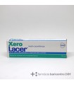 XERO LACER PASTA 75 ML