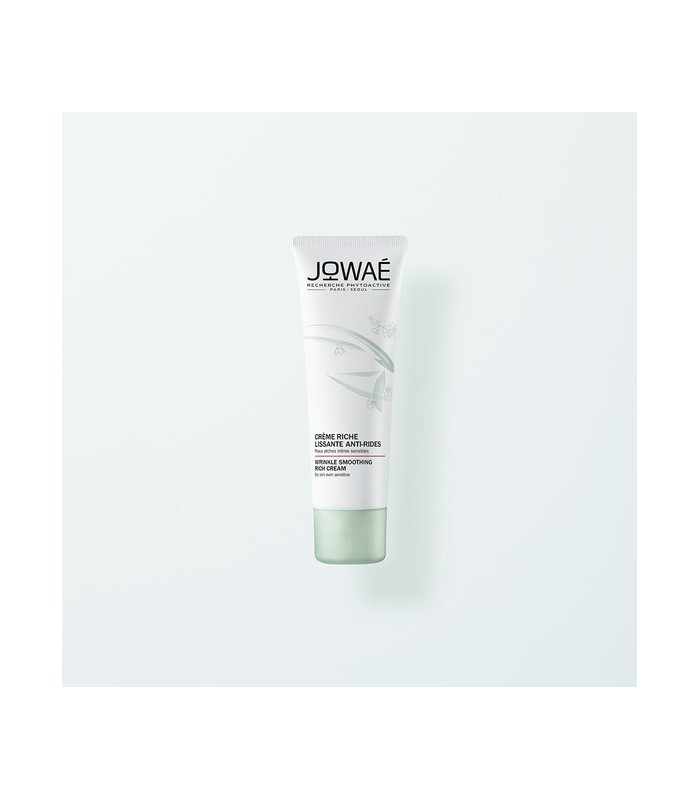 JOWAE CREMA RICA ANTIEDAD 40ML
