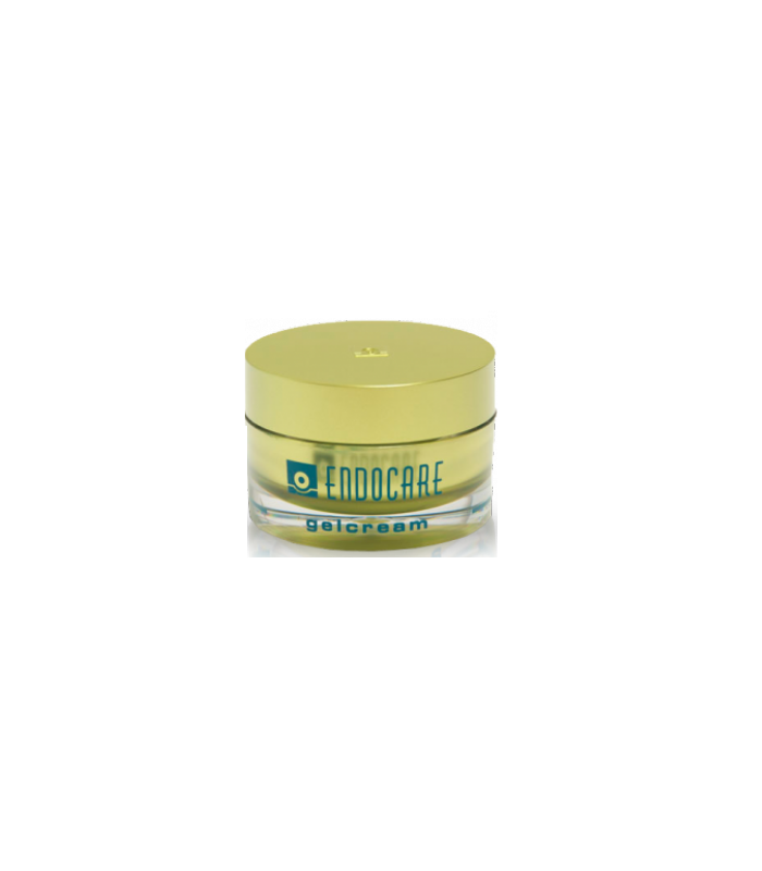 IFC ENDOCARE GELCREAM 30ML