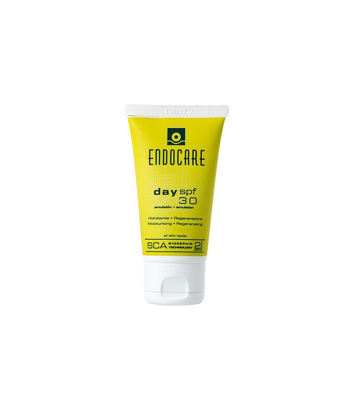 IFC ENDOCARE DAY SPF30 40ML