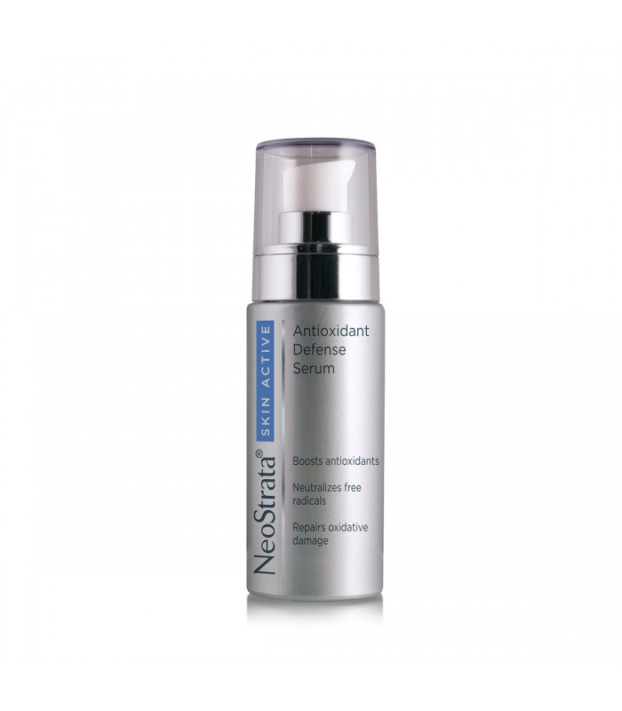 IFC NEOSTRATA SKIN ACTIVE MATRIX SERUM ANTIOX