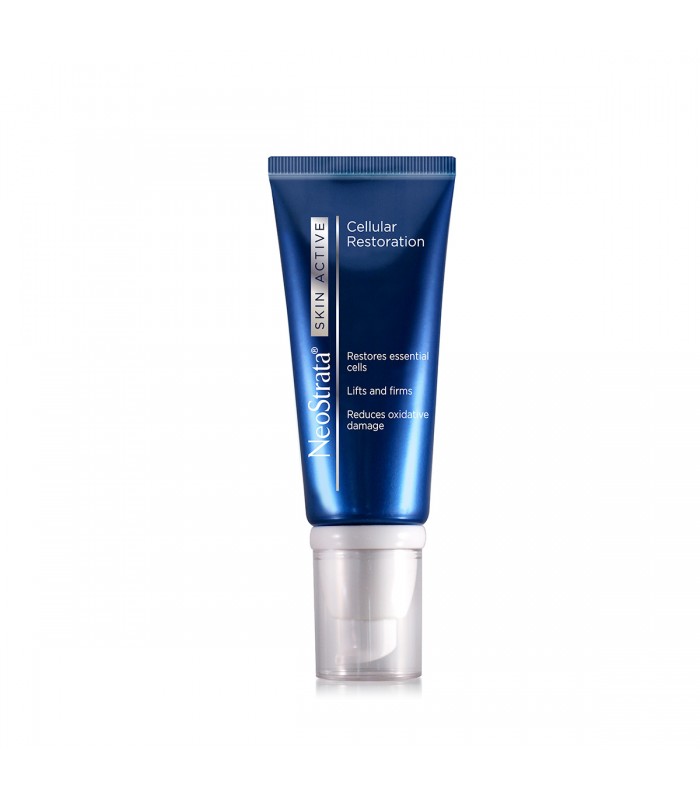 IFC NEOSTRATA SKIN ACTIVE CELLULAR 50 G