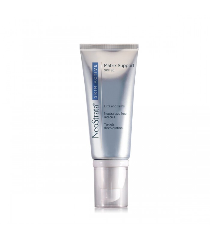 IFC NEOSTRATA SKIN ACTIVE MATRIX  SPF 30 50 G