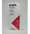 KIN FORTE ENCIAS ENJUAGE 500ML