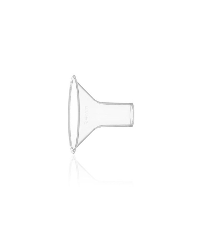 MEDELA EMBUDO PERSONAL TS 21MM Accesorios lactancia y Lactancia - MEDELA