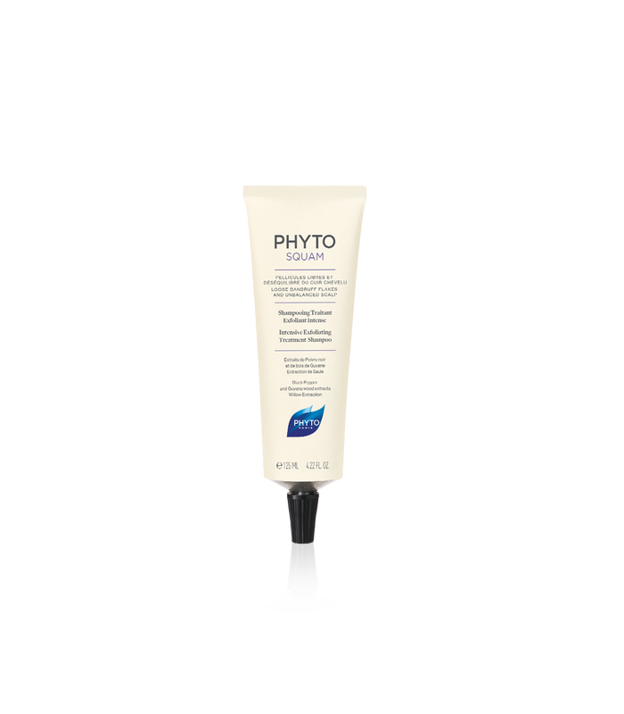 PHYTO SQUAM INTENSE 100ML Inicio y  - 