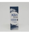 XILIN HA 10 ML