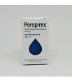 PERSPIREX DESODORANTE STRONG 20 ML