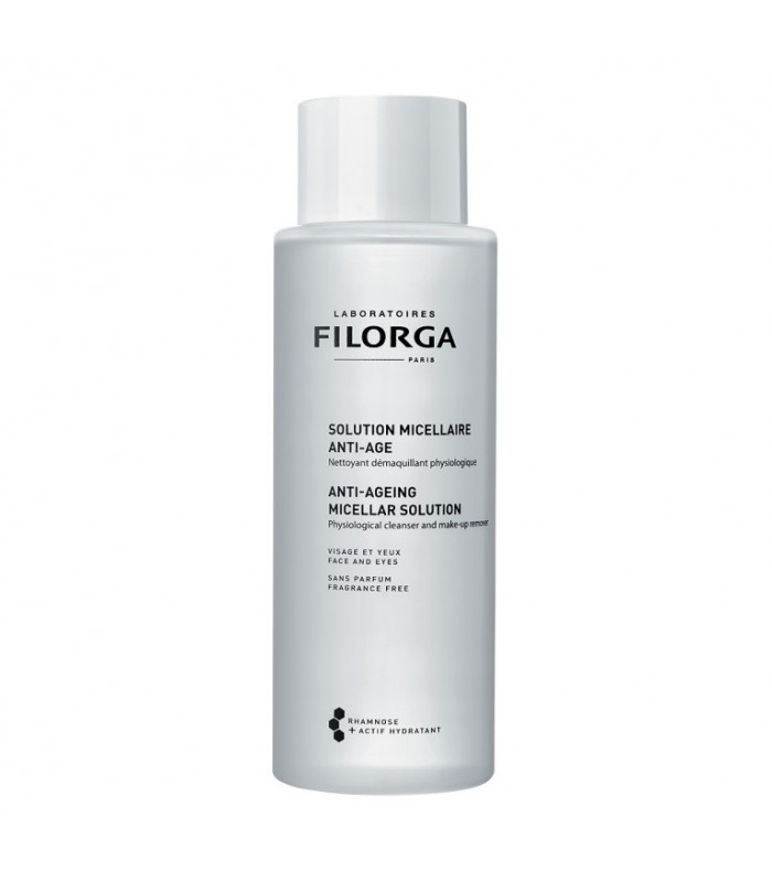 FILORGA SOLUCION MICELAR 400 ML Inicio y  - FILORGA