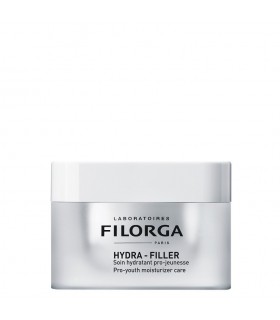 FILORGA HYDRA FILLER CREMA 50 ML 2