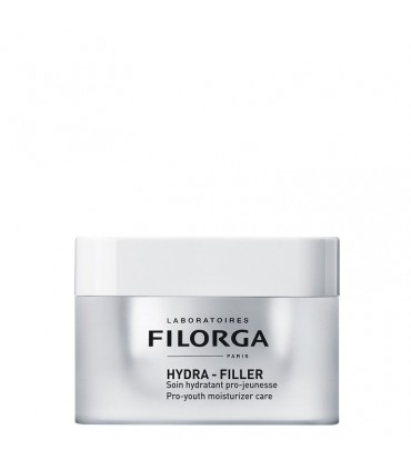 FILORGA HYDRA FILLER CREMA 50 ML Inicio y  - FILORGA