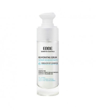 EBBE SERUM REHIDRATANTE 30 ML