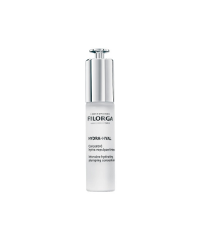 FILORGA HYDRA HYAL CONCENTRADO CREMA 50 ML 2