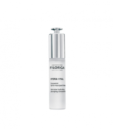 FILORGA HYDRA HYAL CONCENTRADO CREMA 50 ML