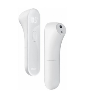 TERMOMETRO INFRARROJOS IHEALTH PT3 Inicio y  -  2