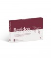 REVIDOX STILVID 30 CAPS