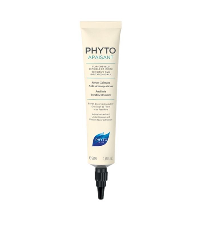 PHYTOAPAISANT SERUM CALMANTE 50ML Inicio y  - PHYTO