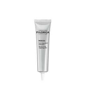 FILORGA NEOCICA CREMA 40 ML 2