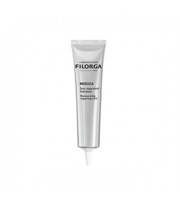 FILORGA NEOCICA CREMA 40 ML