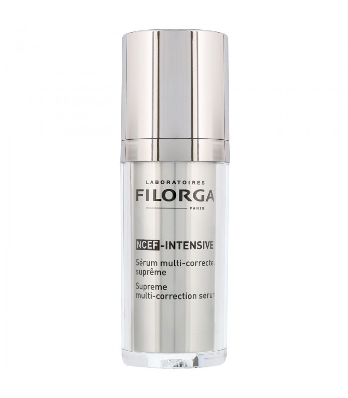 FILORGA NCEF INTENSIVE SERUM 30 ML Inicio y  - FILORGA