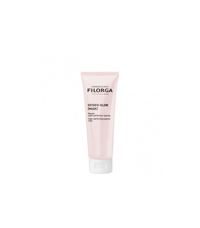 FILORGA OXYGEN GLOW MASCARILLA 75 ML Inicio y  - FILORGA