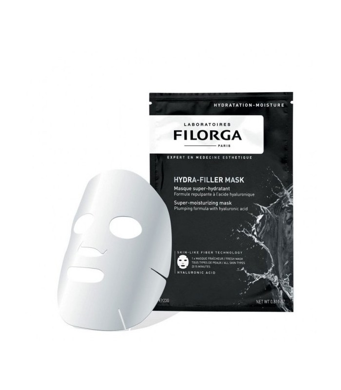 FILORGA LIFT MASCARILLA 1 UNIDAD Inicio y  - FILORGA