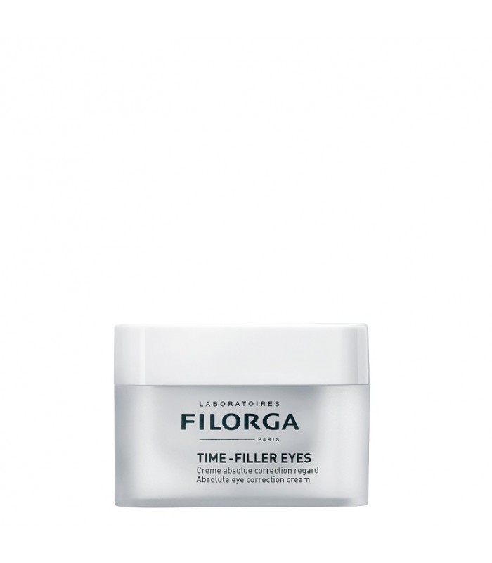 FILORGA TIME FILLER CONTORNO OJOS 15 ML Inicio y  - FILORGA