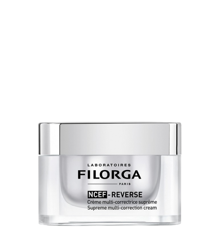 FILORGA NCEF REVERSE CREMA 50 ML Inicio y  - FILORGA