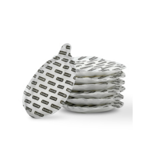 SUAVINEX DISCOS ABSORBENTES 60 UNIDADES Ofertas del mes y Inicio - SUAVINEX 2