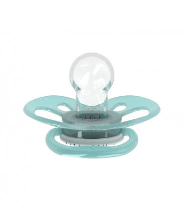 DR BROWNS CHUPETE ADVANTAGE  6-18M 2UDS- Accesorios del bebé y Chupetes