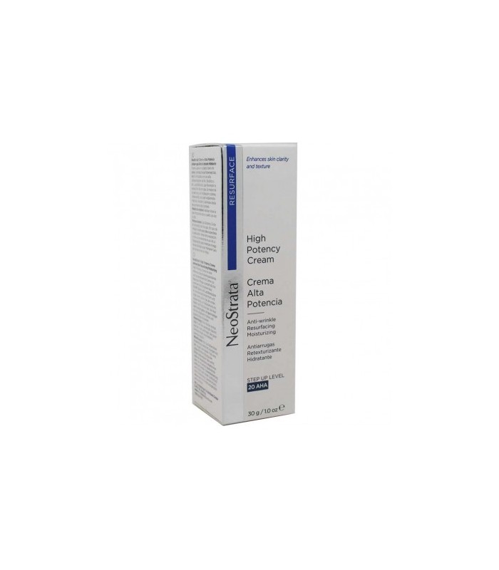 IFC NEOSTRATA CREMA ALTA POTENCIA 30ML PROMOCIONES COSMÉTICA FACIAL y Inicio - IFC CANTABRIA