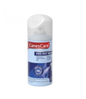 CANESCARE PROTECT SPRAY 200 ML Inicio y  - 