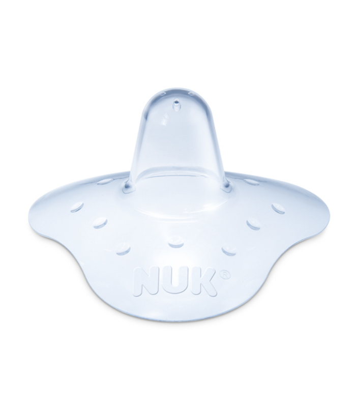 NUK PEZ -ONERA CON ESTUCHE 2UDS -Accesorios lactancia y Lactancia