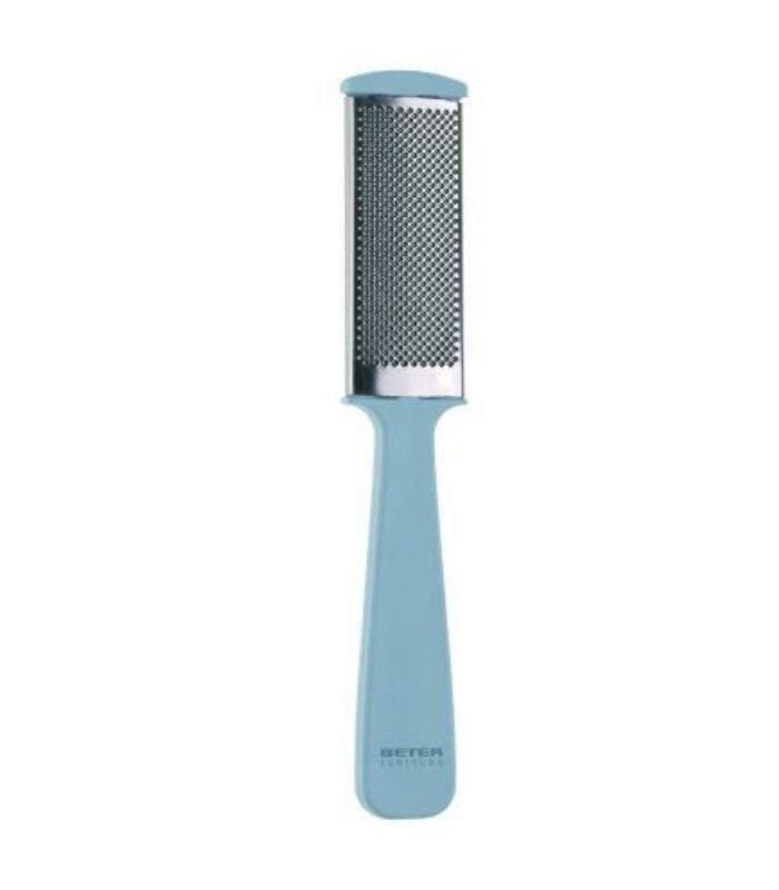 BETER LIMA RASPADOR DUREZAS Higiene y Inicio - BETER