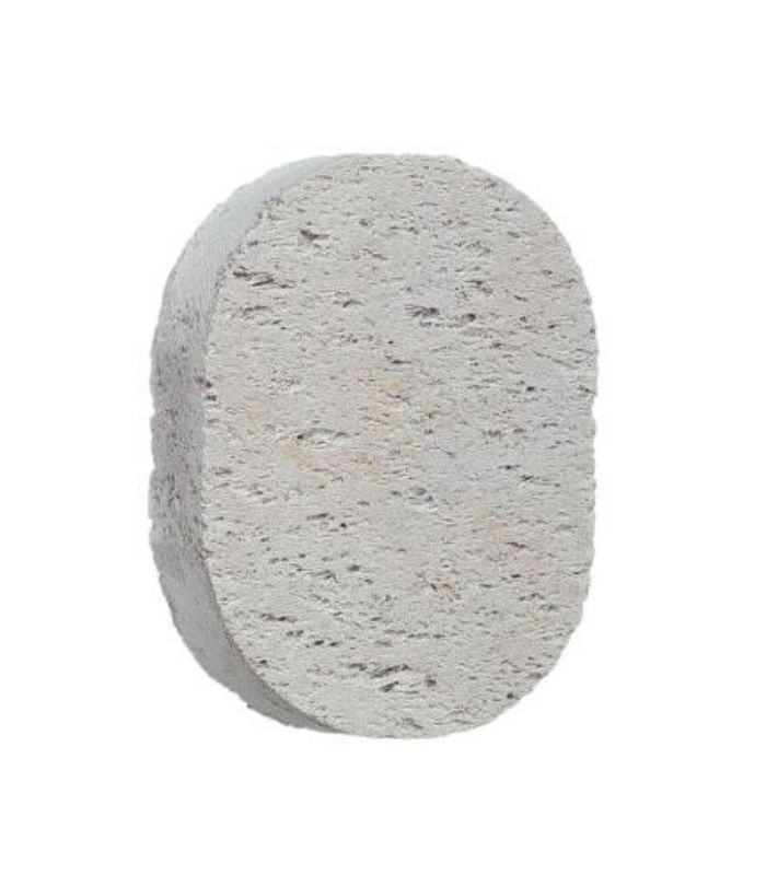 BETER PIEDRA POMEZ OVALADA Higiene y Inicio - BETER