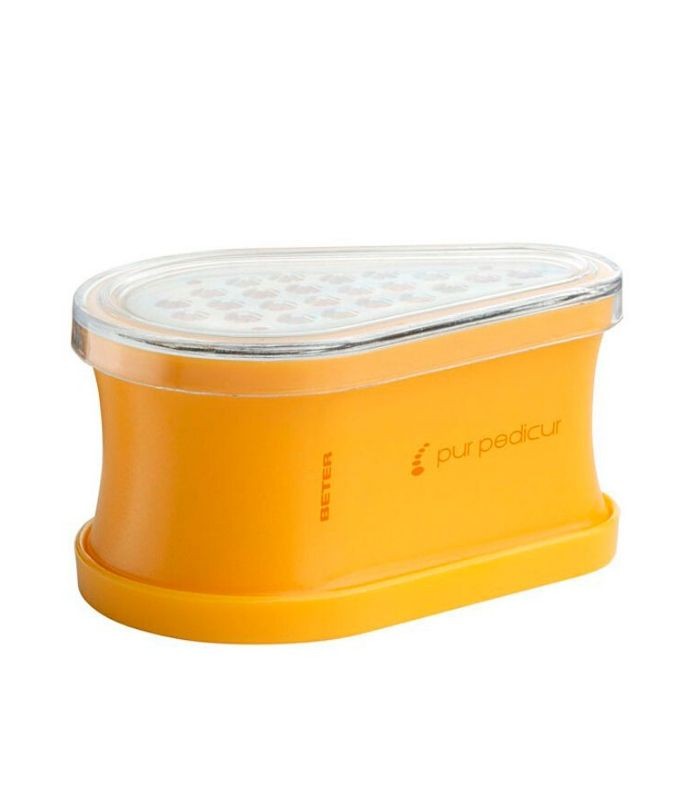 BETER QUITADUREZAS DEPÓSITO Inicio y  - BETER