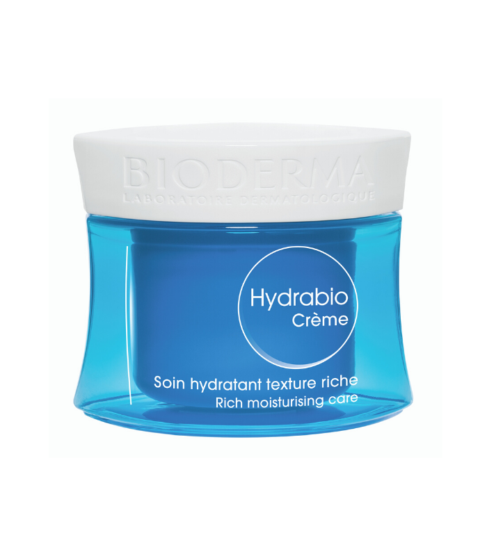 BIODERMA HYDRABIO CREMA 50ML