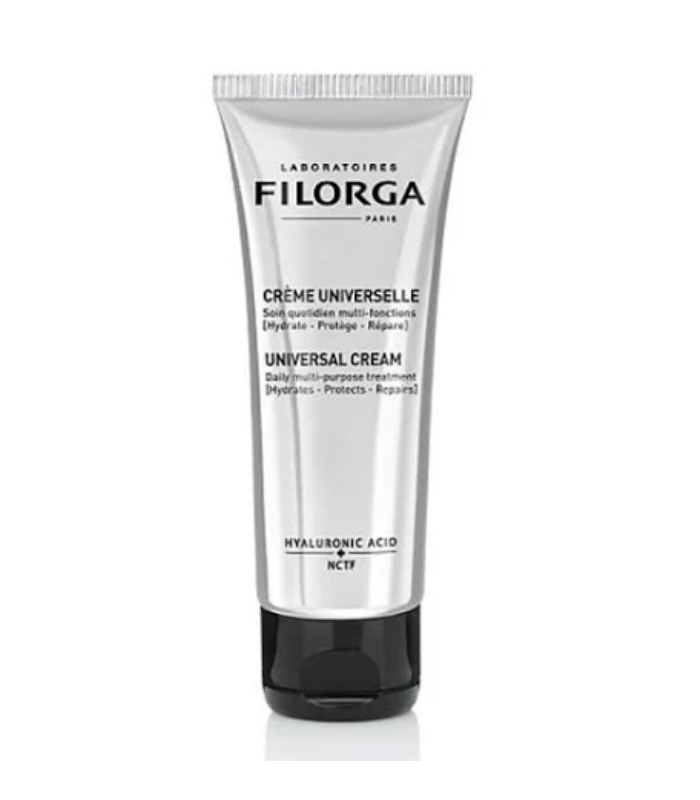 FILORGA CREMA UNIVERSAL 100 ML