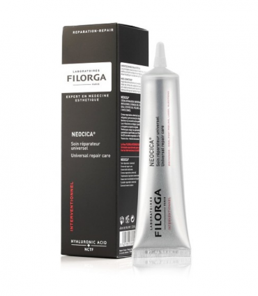 FILORGA NEOCICA CREMA 40 ML