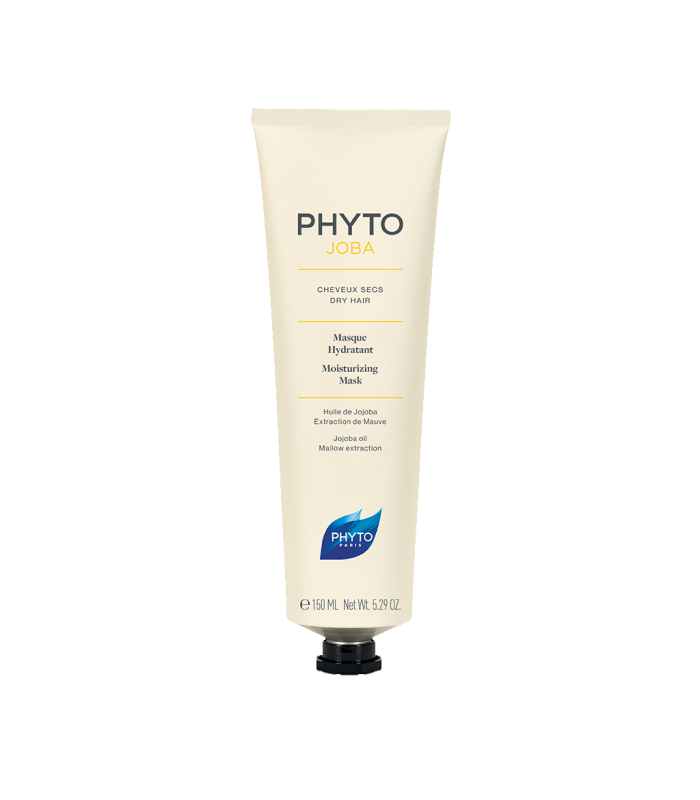 PHYTO JOBA MASCARILLA 50 ML Higiene y Inicio - PHYTO