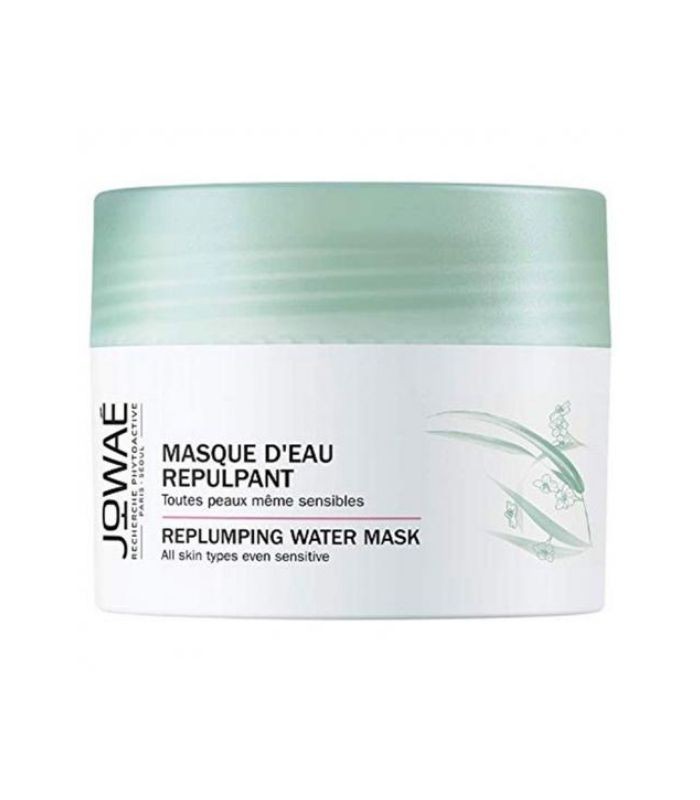 JOWAE MASCARILLA REPULPANTE DE AGUA 50ML