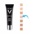 VICHY DERMABLEND 3D CORRECTION SPF 25 OIL FREE